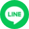 LINE無料相談