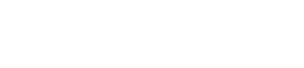 今すぐ相談　メール無料相談