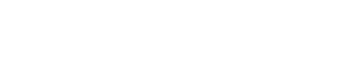 24時間無料相談ダイアル 0120-113-443