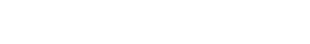 フィリピン探偵調査センター