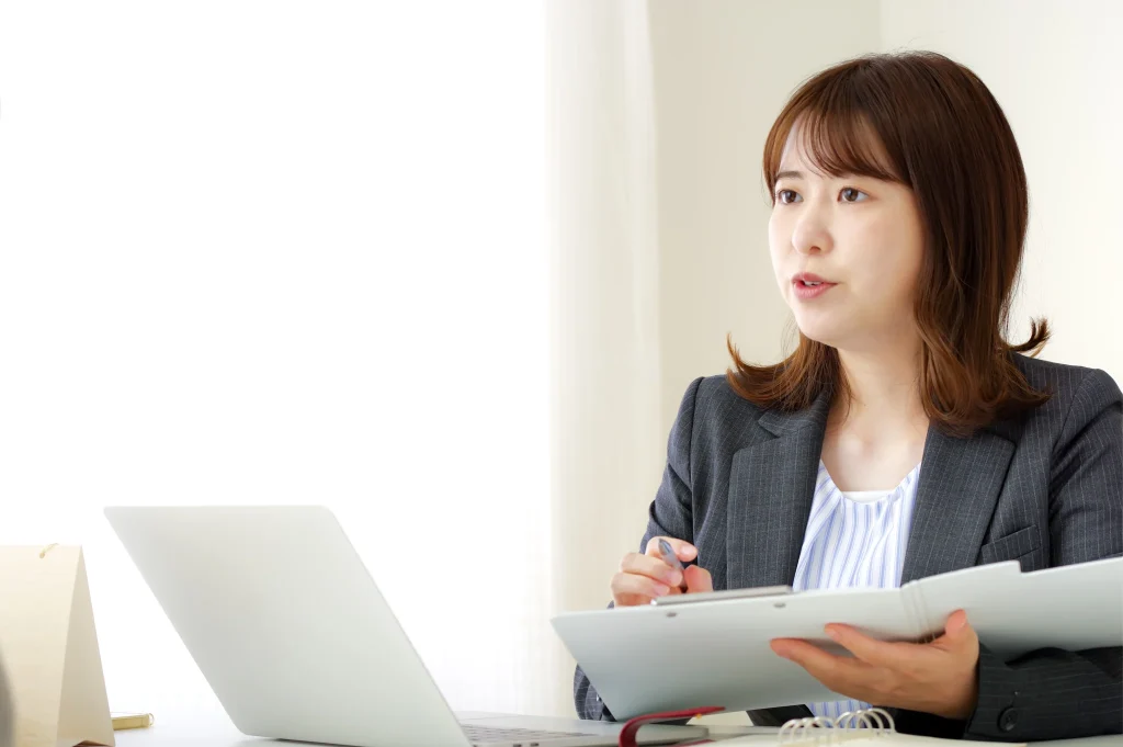 福岡県フィリピン探偵調査センターの業務内容