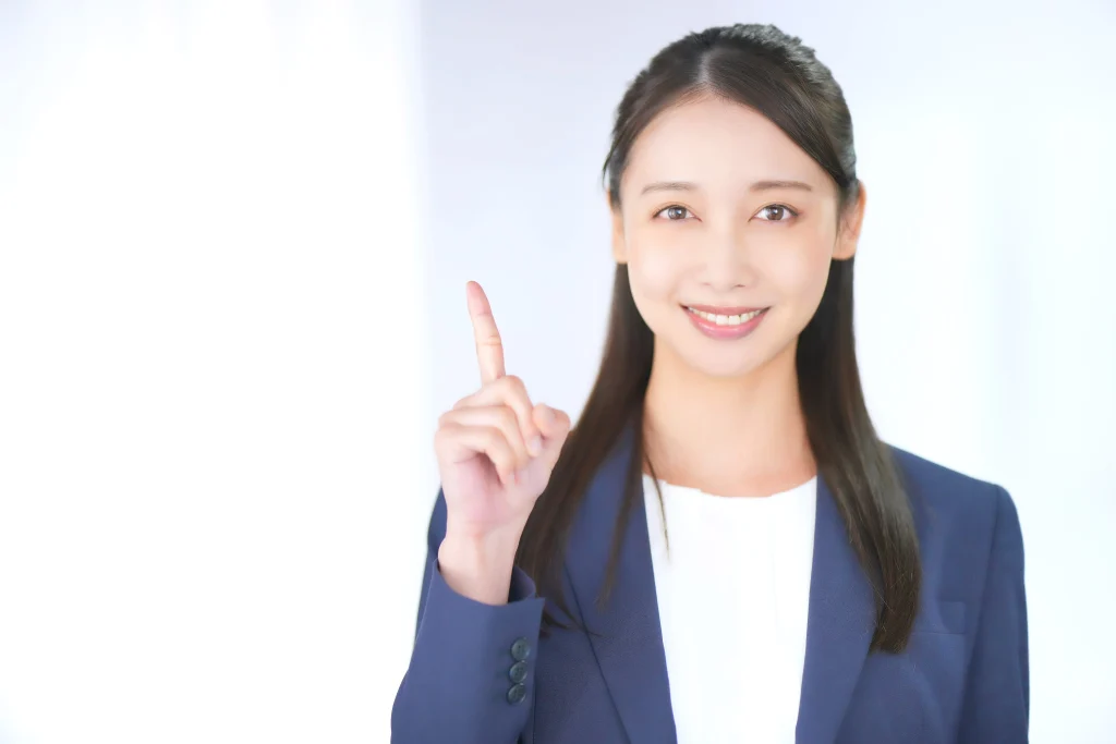 フィリピン行方調査についてのポイント