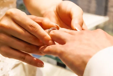 フィリピン人との間で婚約トラブルが生じたら｜探偵への依頼方法と流れを解説