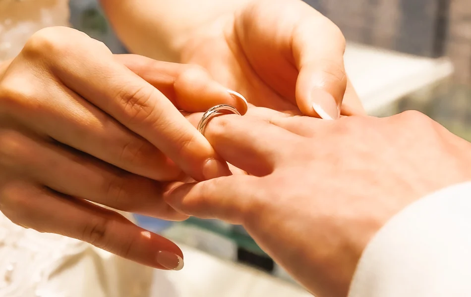 フィリピン人との間で婚約トラブルが生じたら｜探偵への依頼方法と流れを解説