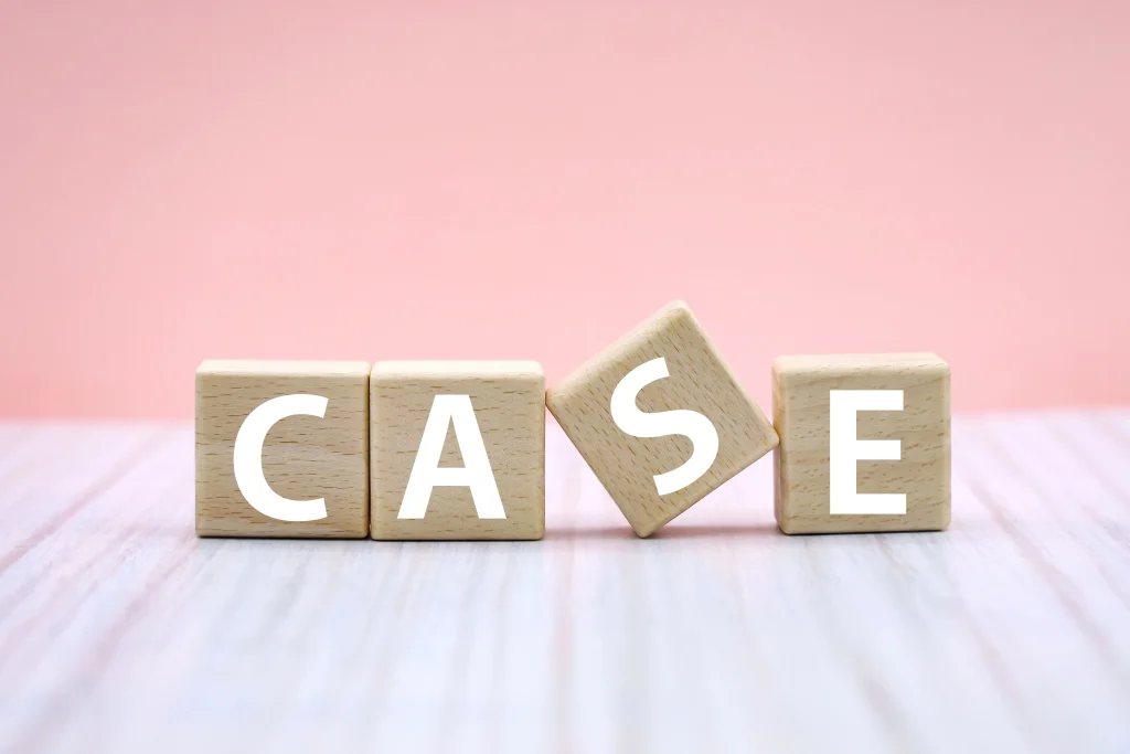 フィリピン行方調査についての事例をご紹介