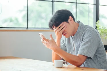 SNSで「逃げた日本人」と晒され拡散炎上｜フィリピン人との認知トラブル