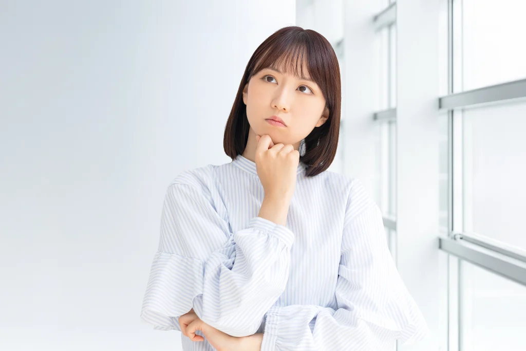 身内がフィリピン人と結婚し悩む女性